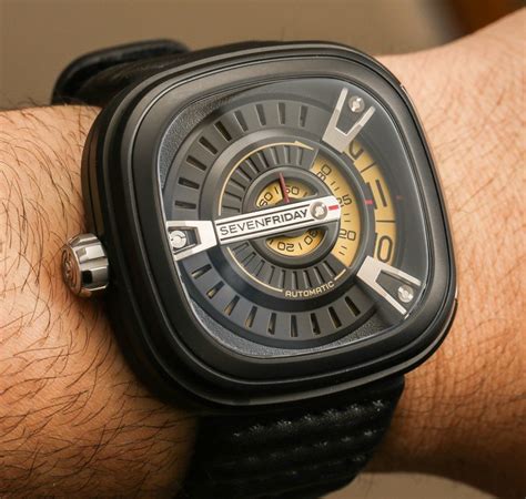 sevenfriday replica watches|7 friday watch price in india.